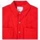 Edwin Ανδρικό μπουφάν Sphere Padded Overshirt